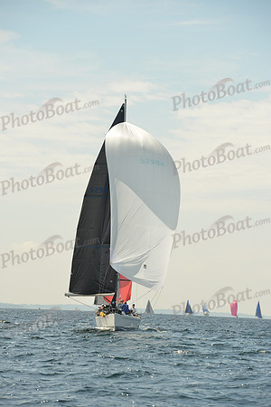 2015 Denmark Race A 896