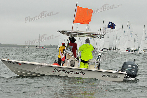 2014 J70 Winter Series D 566