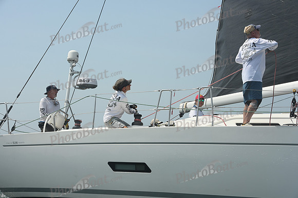 2025 Block Island Race Week A_0126