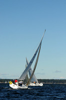 2012 Sept 23 204