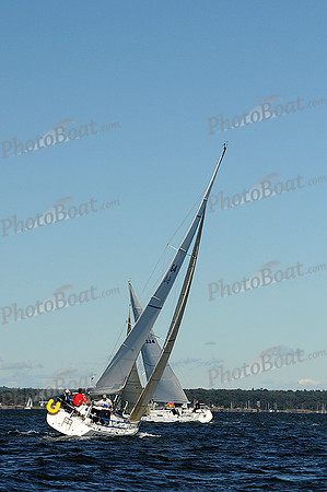 2012 Sept 23 204