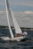 Atlantic Nationals 07 578