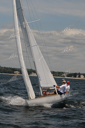 Atlantic Nationals 07 578