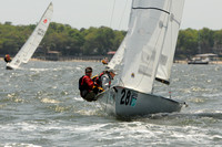 2011_Charleston_RW_B 054