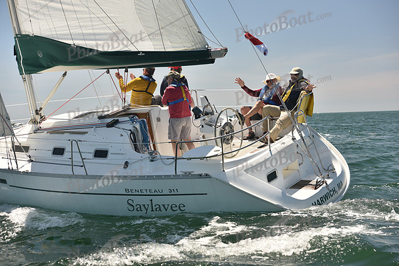 2024 Figawi 0161