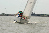 2011 Southern Bay RW B 271