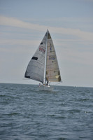 2019 Block Island Race Week D_0493