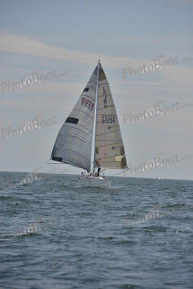 2019 Block Island Race Week D_0493