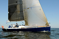 2011 Vineyard Race A 1773