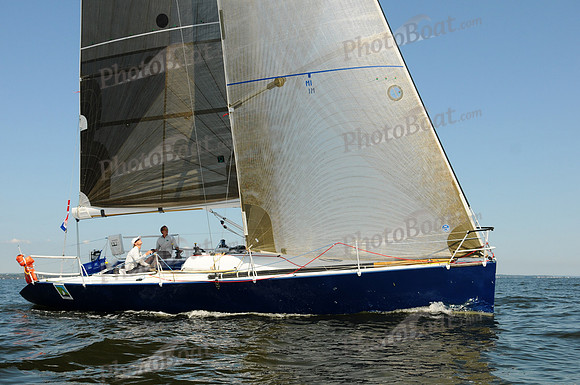 2011 Vineyard Race A 1773