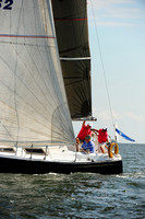 2014 Denmark Race B 222