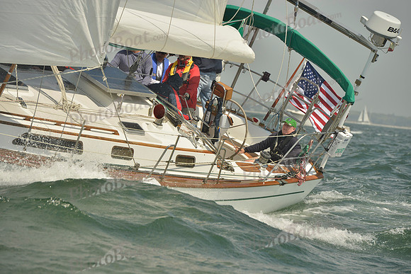 2018 Figawi_0660