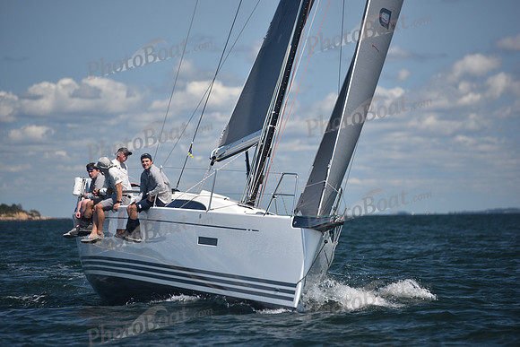 2021 Vineyard Race B 1003