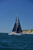 2021 Block Island Race Week E_2000