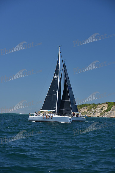2021 Block Island Race Week E_2000