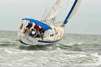 2012 StPete NOOD C 485