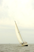 2014 Gov Cup A 1129
