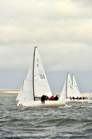 2017-18 Quantum J70 Winter Series C_0080
