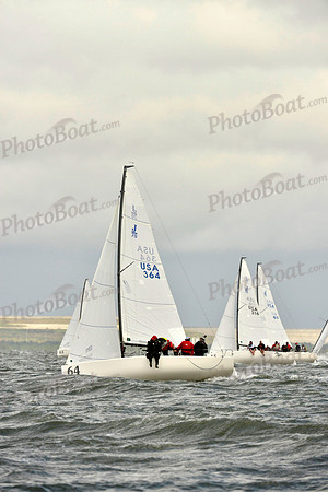 2017-18 Quantum J70 Winter Series C_0080