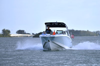 2019 Feb 10 Tampa Bay A_0979