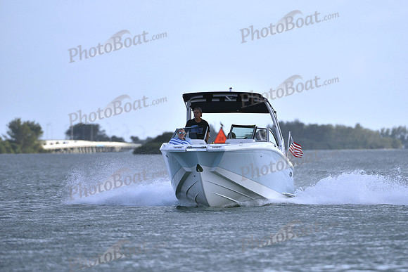 2019 Feb 10 Tampa Bay A_0979