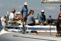 2011 Vineyard Race A 1026
