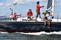 2020 Vineyard Race A_1203
