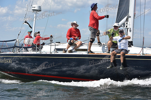 2020 Vineyard Race A_1203