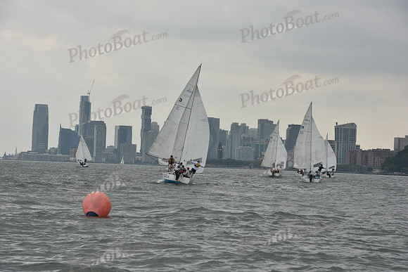 2019 NY Architects Regatta A_0412