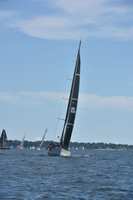 2019 Denmark Race_1680