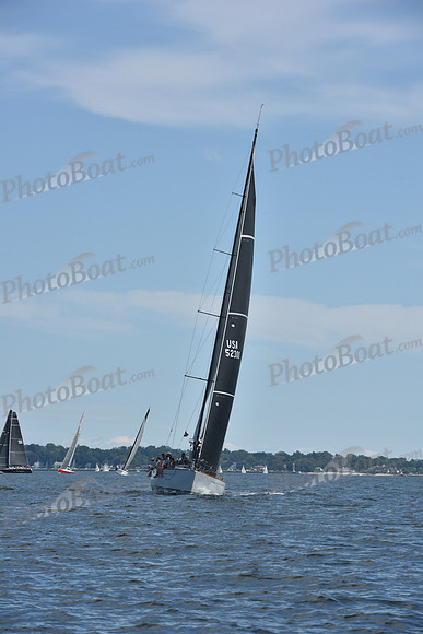 2019 Denmark Race_1680