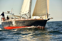 2016 Newport Bermuda Race_2324