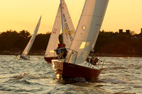 2012 NY Architects Regatta 743