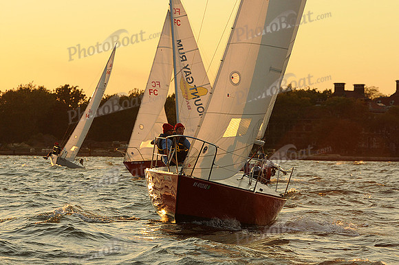 2012 NY Architects Regatta 743