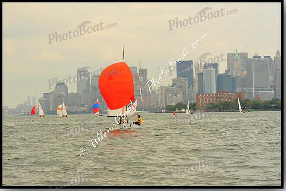 proof_2009 NY400FD 2565