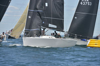 2021 Block Island Race Week D_1281
