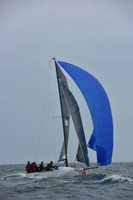 2019 Block Island Race Week G_0049