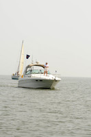 2010SouthernBayRW_A 001