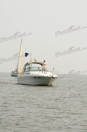 2010SouthernBayRW_A 001