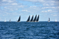 2021 Block Island Race Week D_2438