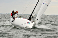 2013 St Pete NOOD_C 473