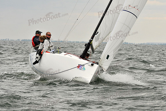 2013 St Pete NOOD_C 473