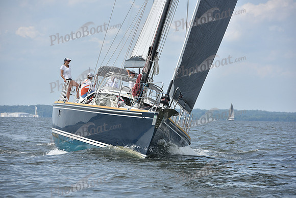 2019 Gov Cup A_0246