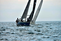 2021 Block Island Race Week C_0715