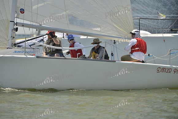 2017 Southern Bay Race Week A_1224