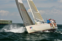 2012 Suncoast Race Week A 322
