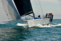 2017 Block Island Race Week C_1548