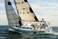 2014 Newport Bermuda A 1175