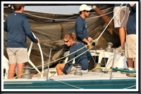 proof_2010 Gov Cup A 028