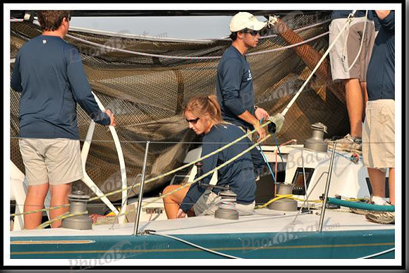 proof_2010 Gov Cup A 028